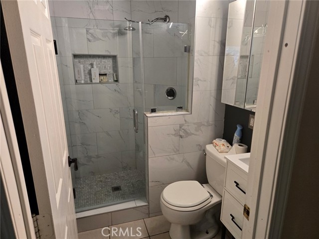 MLS #OC25250825 image #7