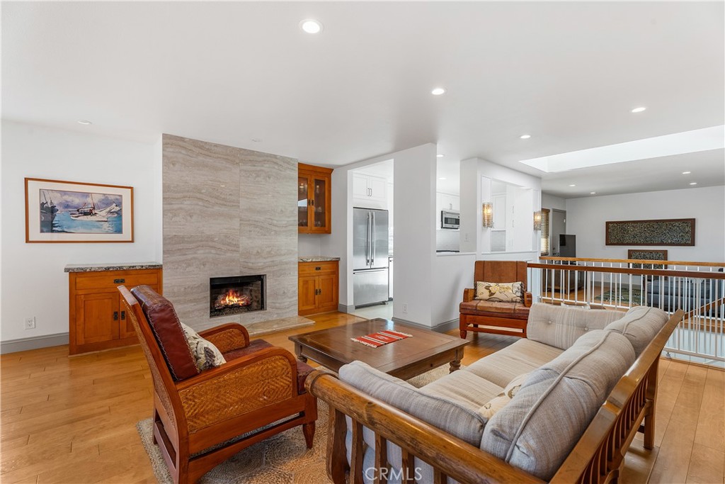 MLS #OC25250843 image #13