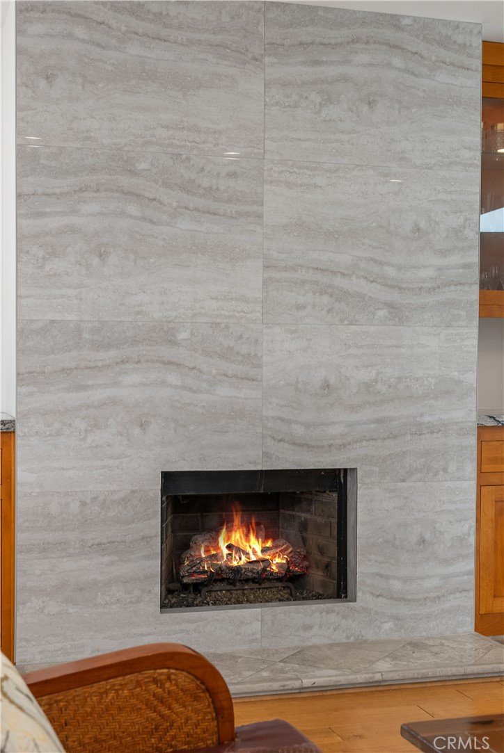 MLS #OC25250843 image #17