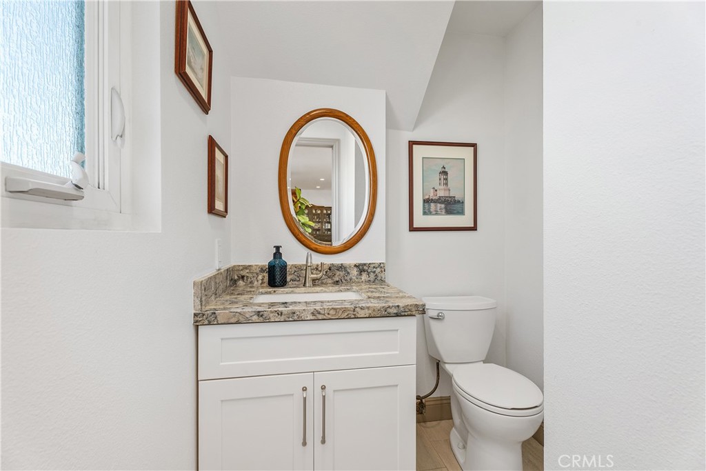 MLS #OC25250843 image #21