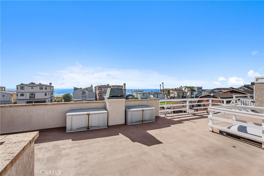 MLS #OC25250843 image #26