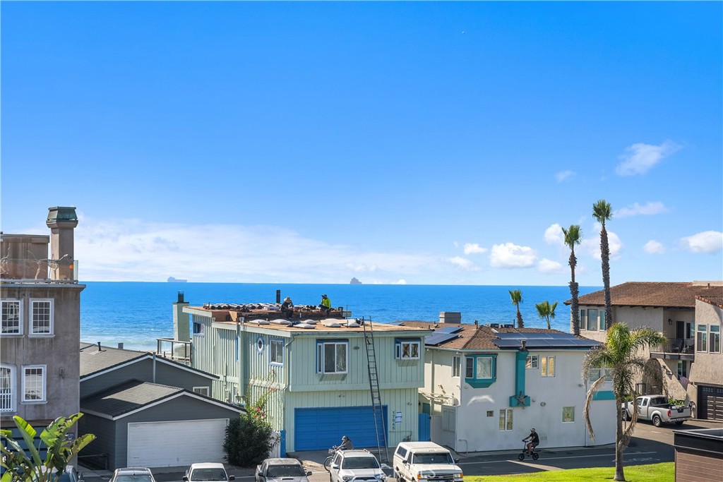 MLS #OC25250843 image #27