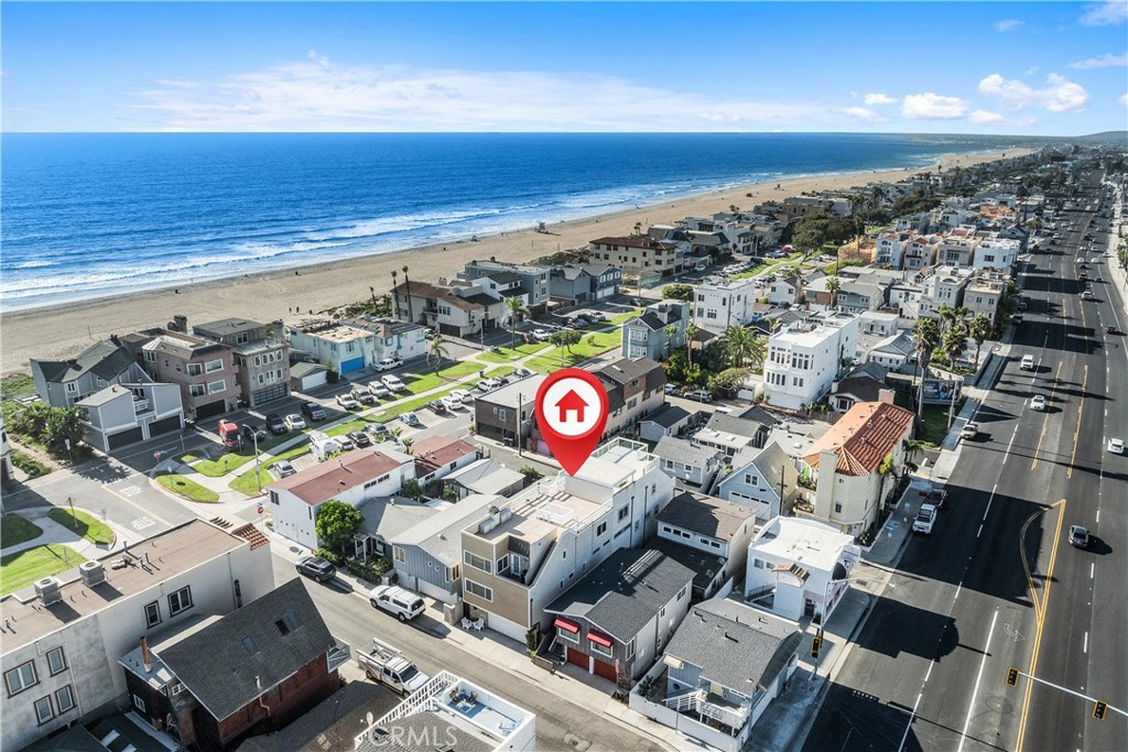 MLS #OC25250843 image #38