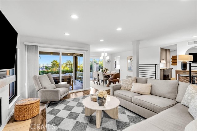 MLS #OC25250846 image #0