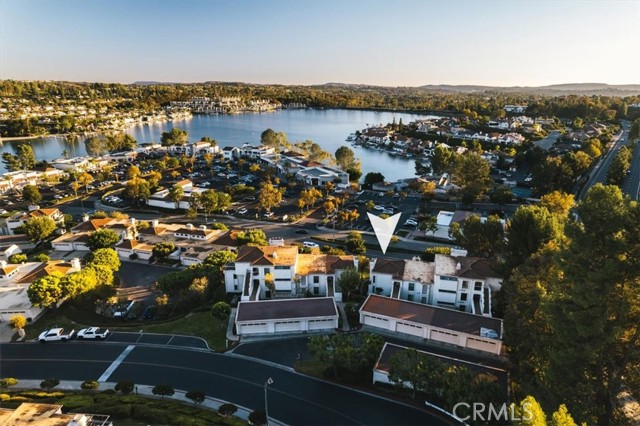 MLS #OC25250846 image #1