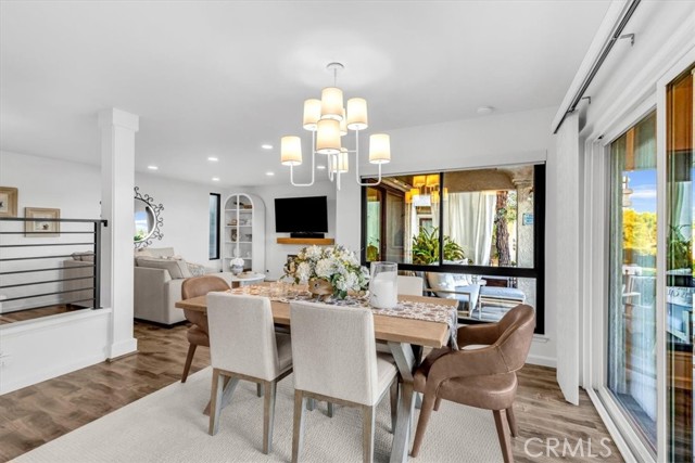 MLS #OC25250846 image #13