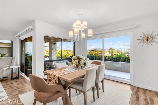 MLS #OC25250846 image #14