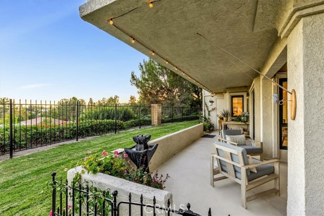 MLS #OC25250846 image #18