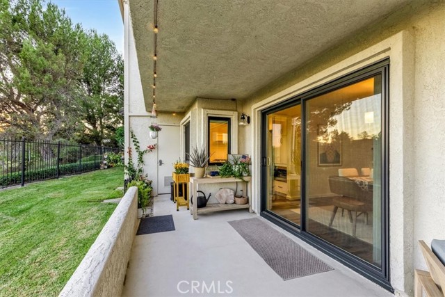 MLS #OC25250846 image #19