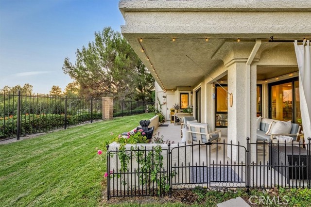 MLS #OC25250846 image #21