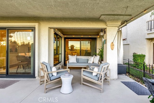 MLS #OC25250846 image #22