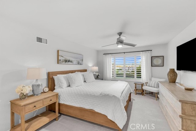 MLS #OC25250846 image #24