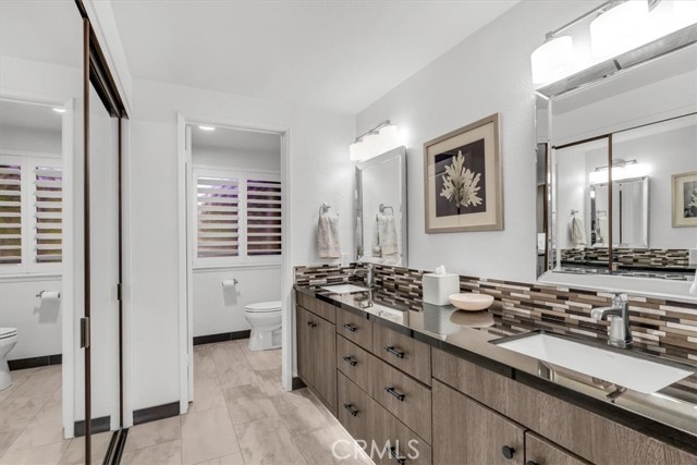 MLS #OC25250846 image #26