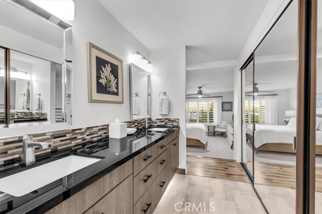 MLS #OC25250846 image #28