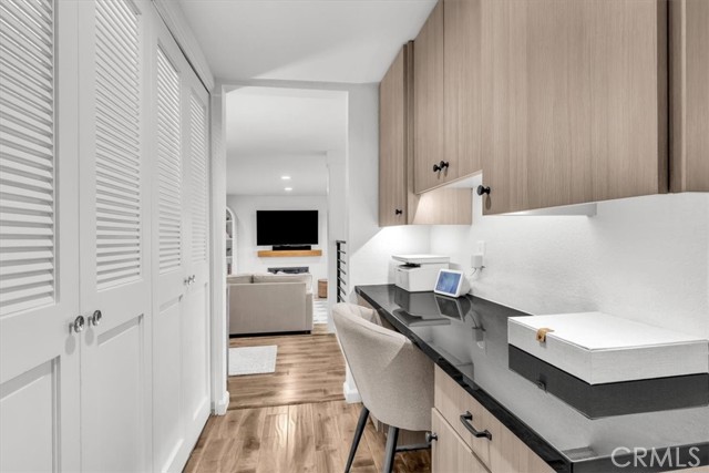 MLS #OC25250846 image #29