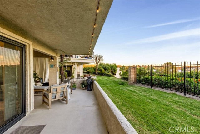 MLS #OC25250846 image #3