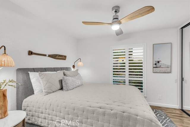 MLS #OC25250846 image #30