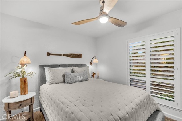 MLS #OC25250846 image #31