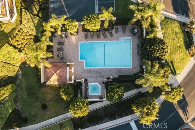 MLS #OC25250846 image #34