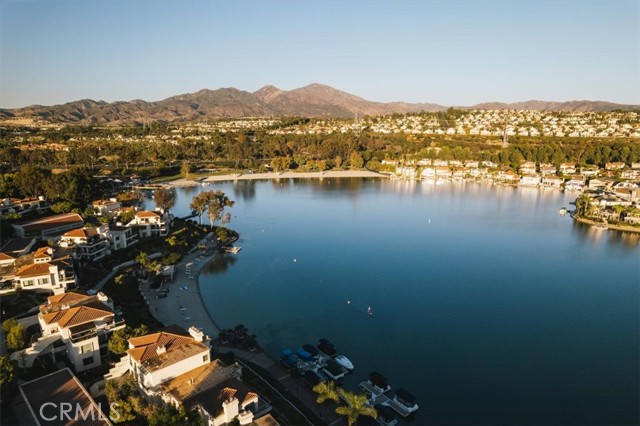 MLS #OC25250846 image #36