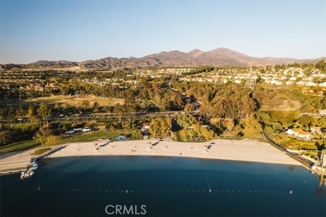 MLS #OC25250846 image #37