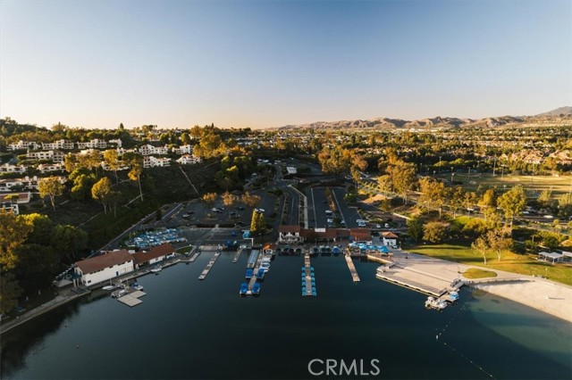 MLS #OC25250846 image #38