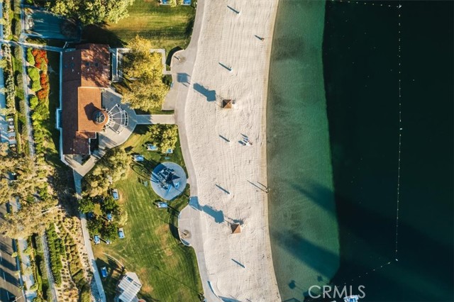 MLS #OC25250846 image #39