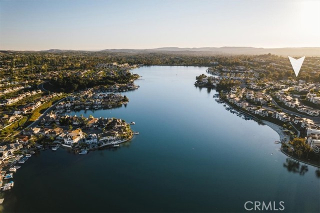 MLS #OC25250846 image #41