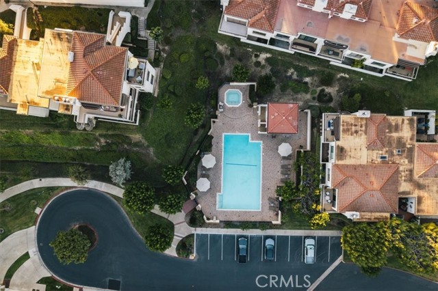 MLS #OC25250846 image #42