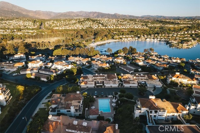 MLS #OC25250846 image #43