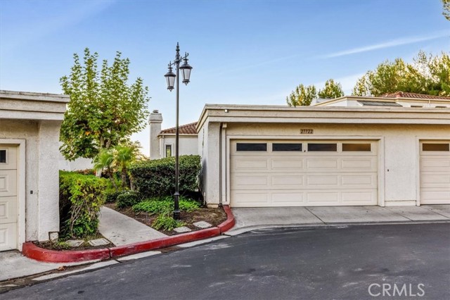 MLS #OC25250846 image #44