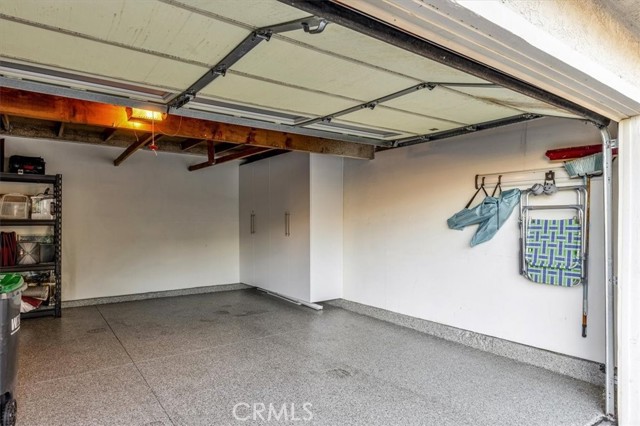 MLS #OC25250846 image #45