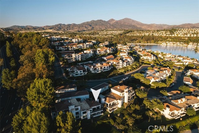 MLS #OC25250846 image #46