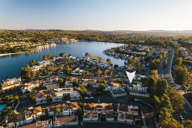 MLS #OC25250846 image #47