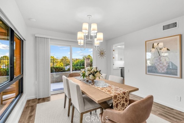 MLS #OC25250846 image #5