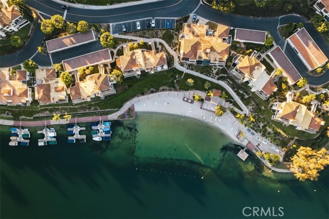 MLS #OC25250846 image #6