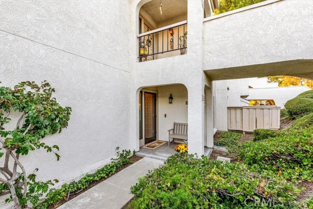 MLS #OC25250846 image #7