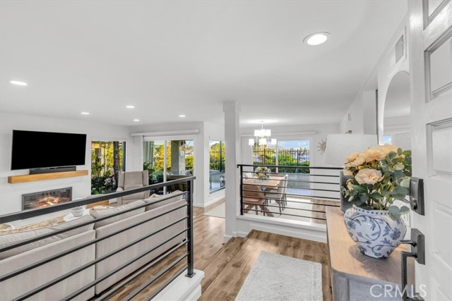 MLS #OC25250846 image #8