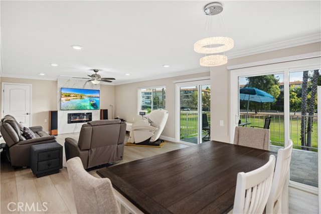 MLS #OC25250868 image #10