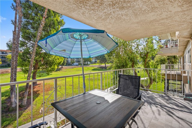 MLS #OC25250868 image #11