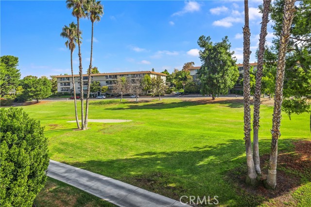 MLS #OC25250868 image #12