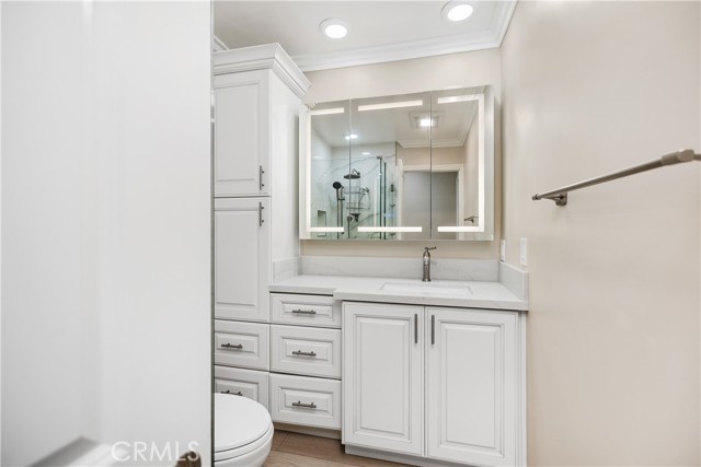 MLS #OC25250868 image #18