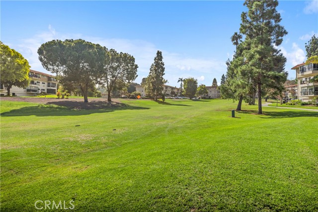 MLS #OC25250868 image #2