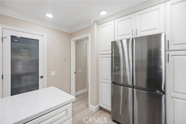 MLS #OC25250868 image #26