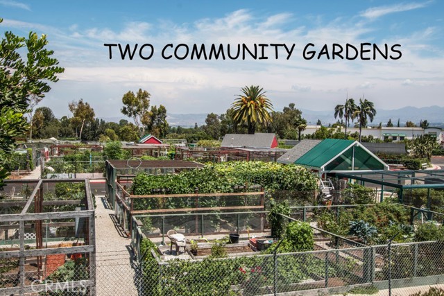 MLS #OC25250868 image #37