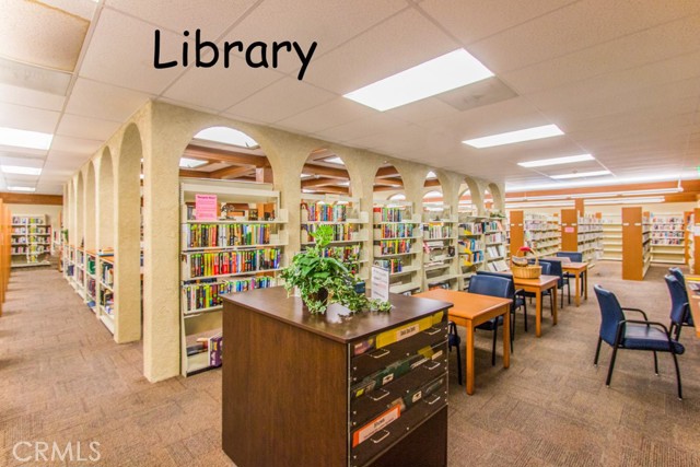 MLS #OC25250868 image #38