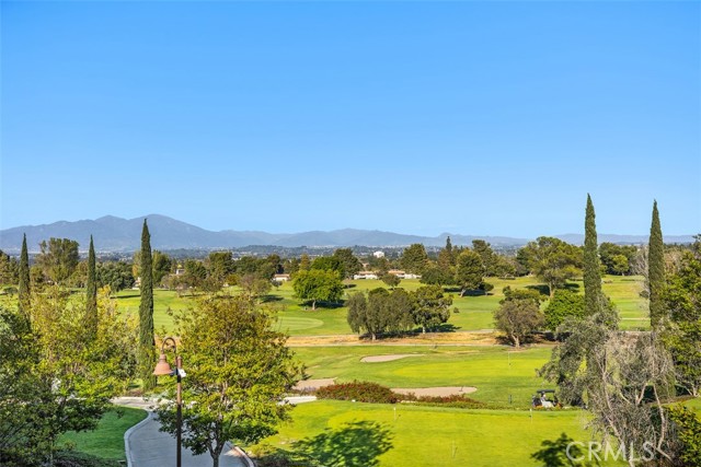 MLS #OC25250868 image #45