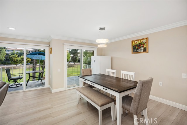 MLS #OC25250868 image #6