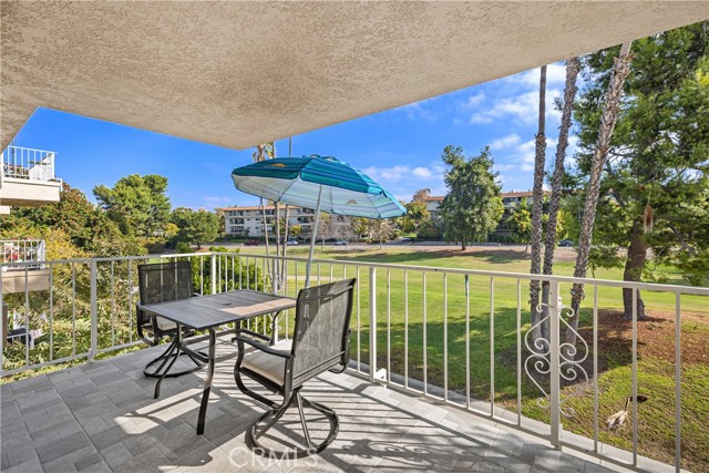 MLS #OC25250868 image #7