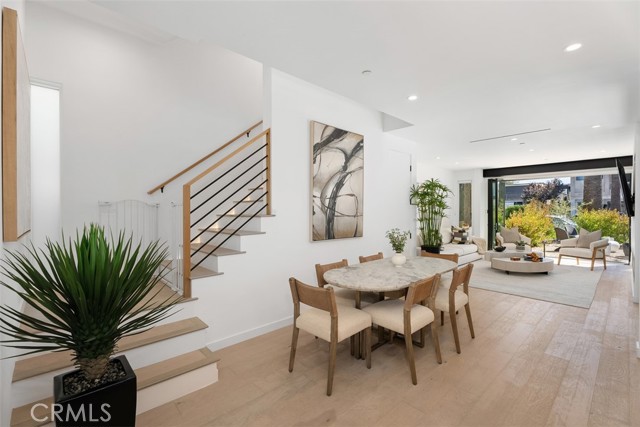 MLS #OC25250902 image #8